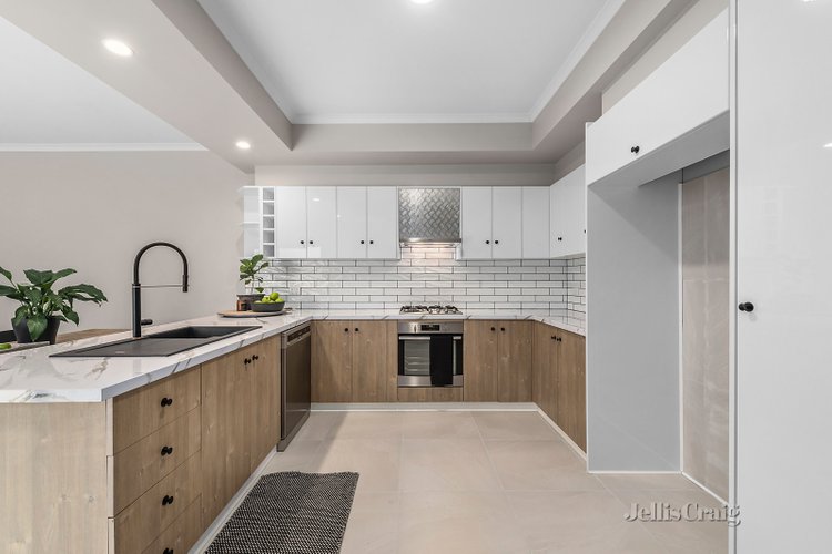 12 East Street North Ballarat East 3350