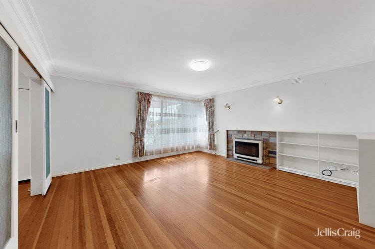 12 Edith Court Bentleigh East 3165