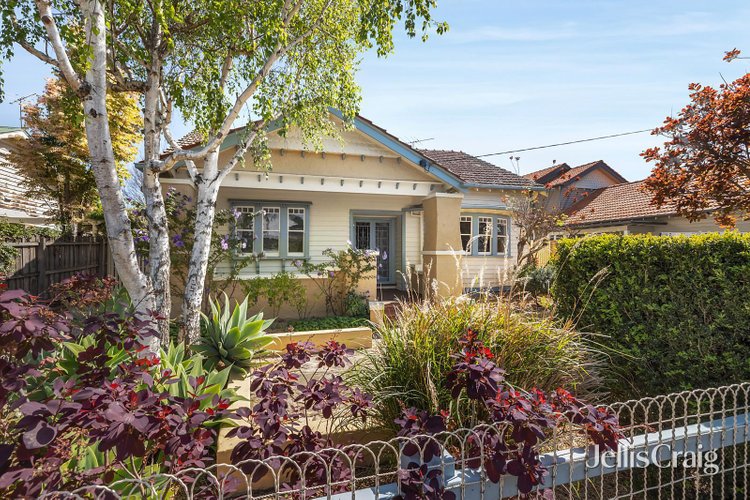 12 Elliott Street Ascot Vale 3032