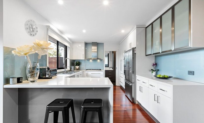 12 Elwood Street Notting Hill 3168