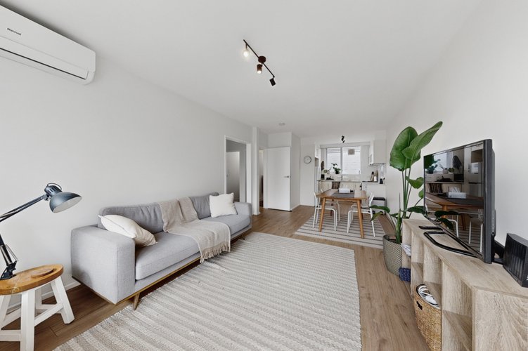 1/2 Erindale Avenue Ripponlea 3185