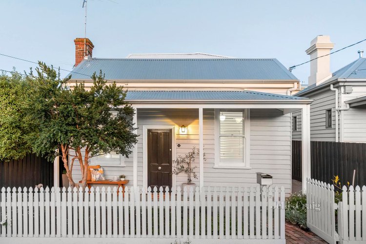 12 Eureka Street Geelong West 3218