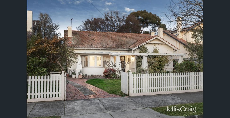 12 Evans Road Kew 3101