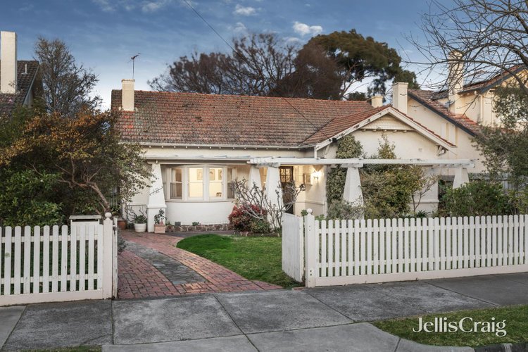 12 Evans Road Kew 3101