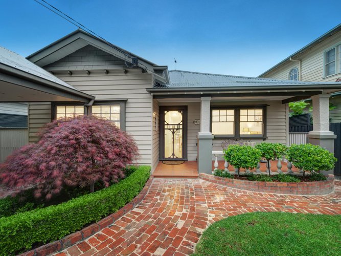 12 Fellows Street Mitcham 3132