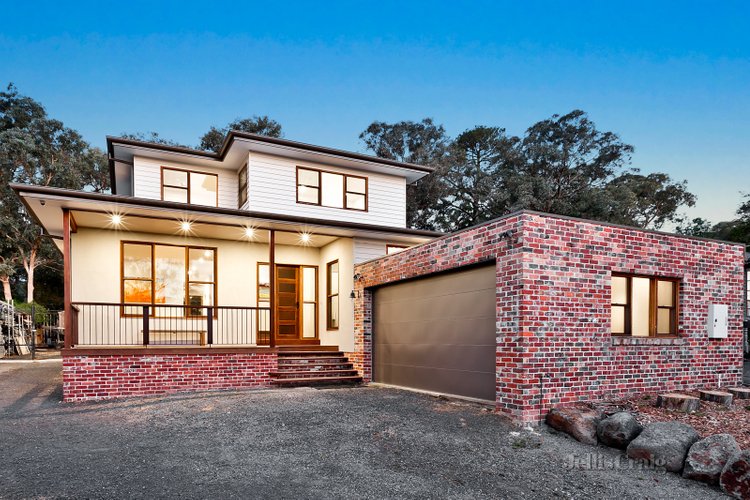 12 Finnigan Street Research 3095