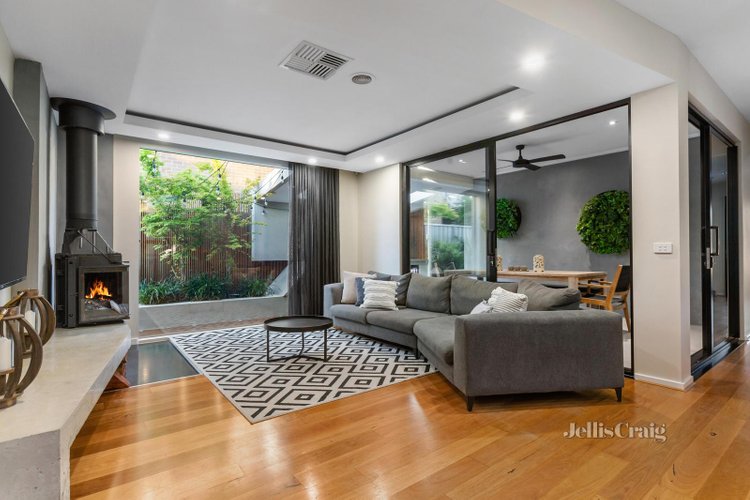 12 Gallagher Way Mernda 3754