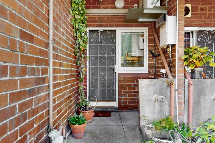 1/2 Glenarm Road Glen Iris 3146