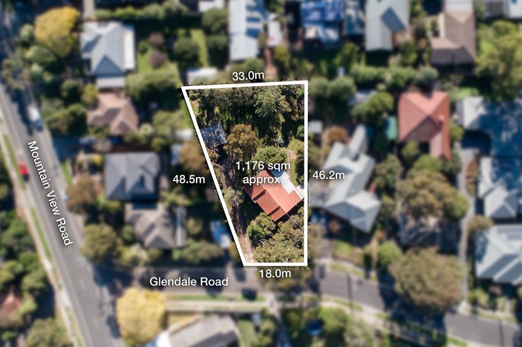 12 Glendale Road Briar Hill 3088