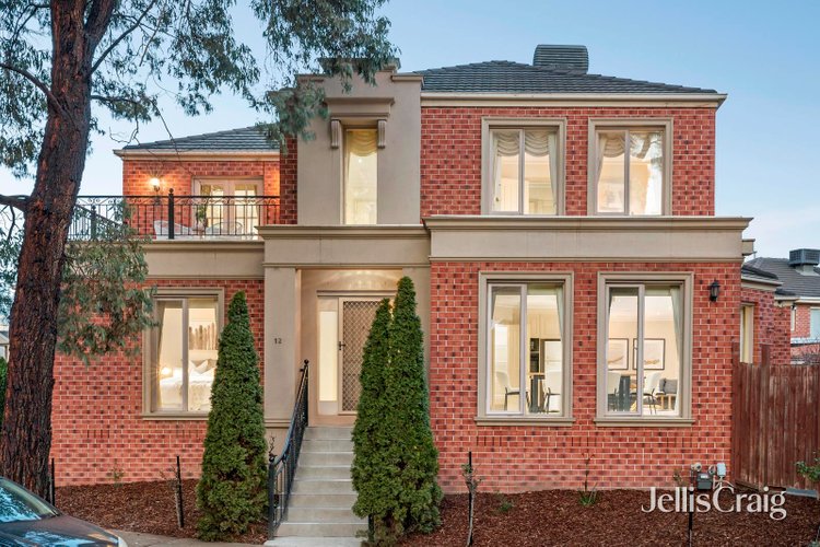 12 Governors Road Coburg 3058