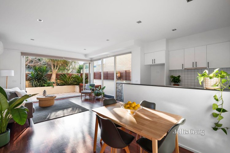 12 Groom Street Clifton Hill 3068