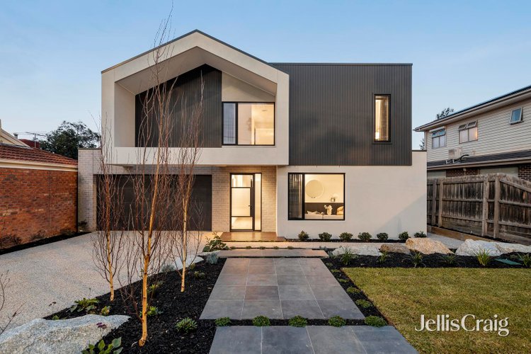12 Grove Road Rosanna 3084