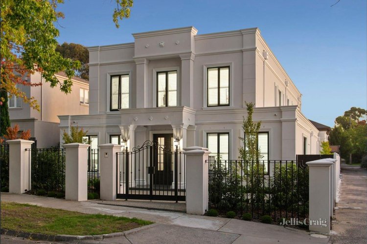12 Haig Street Deepdene 3103
