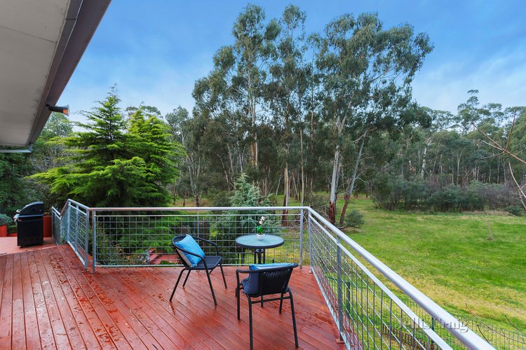 12 Harman Close Doncaster East 3109