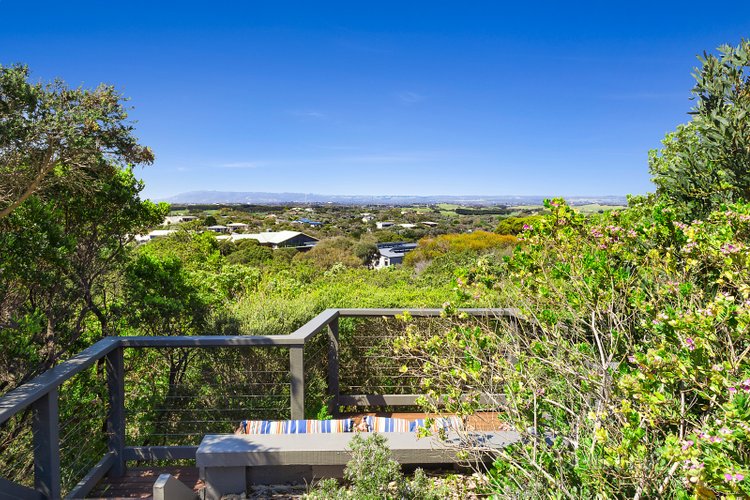 12 Hetty Court Rye 3941