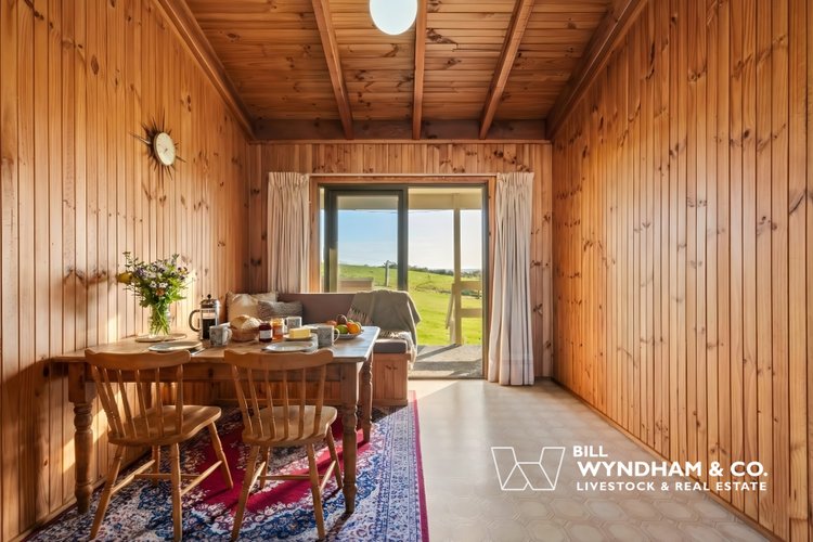 12 Highview Rise, Metung