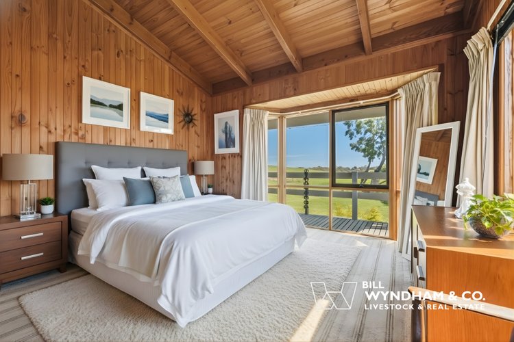 12 Highview Rise, Metung