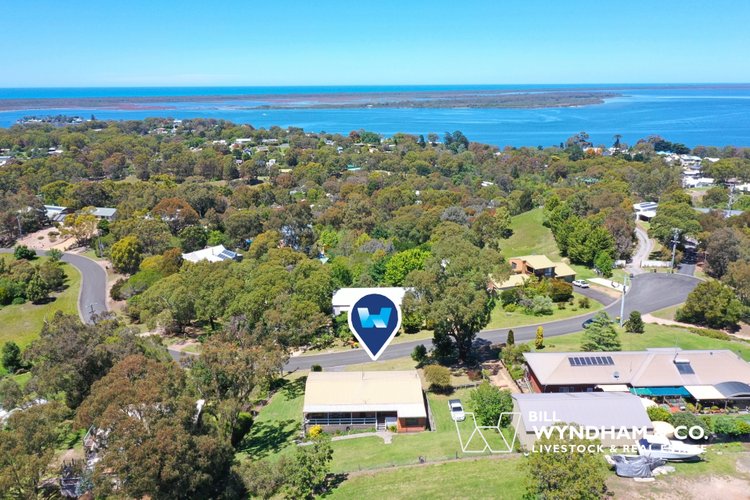 12 Highview Rise, Metung