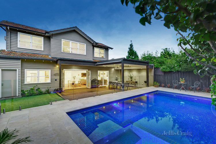12 Hilda Street Malvern East 3145