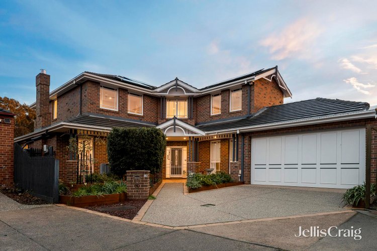 12 Holloway Close Sandringham 3191