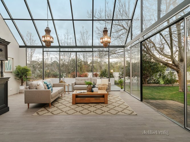12 Hollywood Close Templestowe 3106