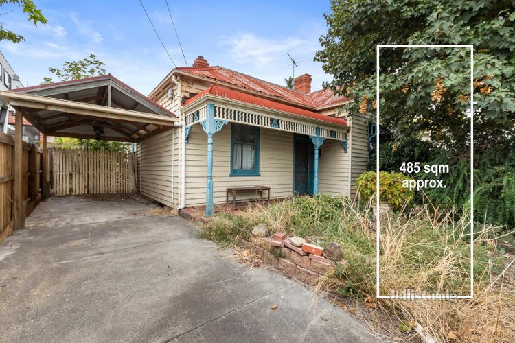 12 Holywood Grove Carnegie 3163