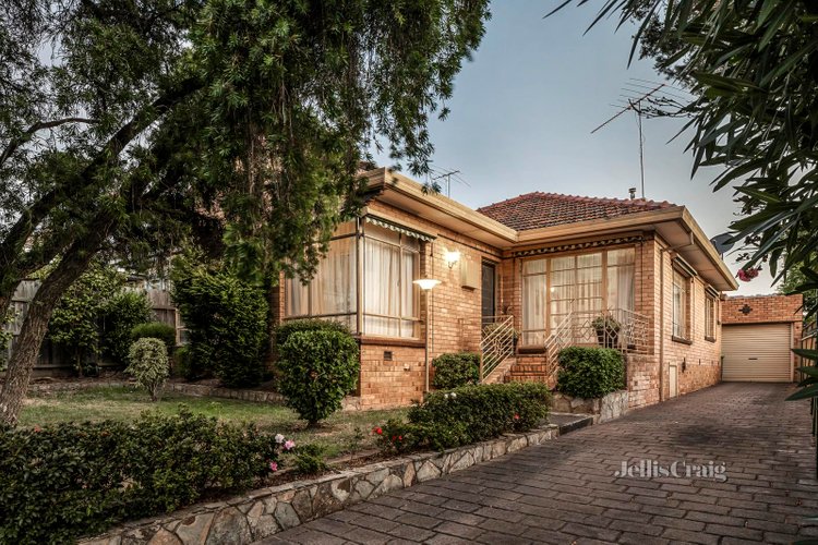 12 Hope Street Preston 3072