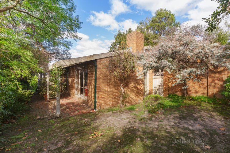 12 Hornsby Street Malvern 3144