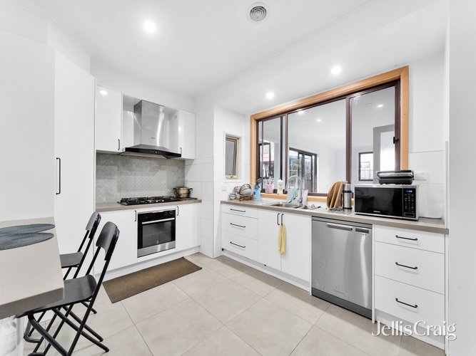 12 Ingram Avenue Glen Waverley 3150