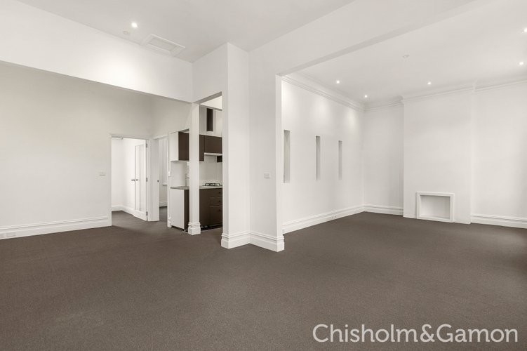 12 Inkerman Street St Kilda 3182