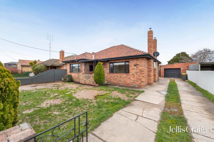 12 Iris Avenue  Wendouree 3355