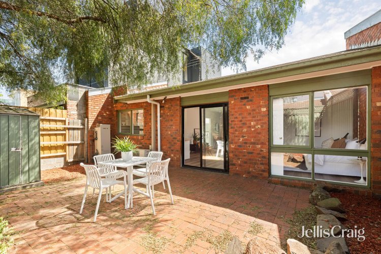 12 James Street Abbotsford 3067