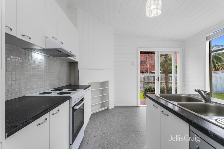 12 James Street Williamstown 3016