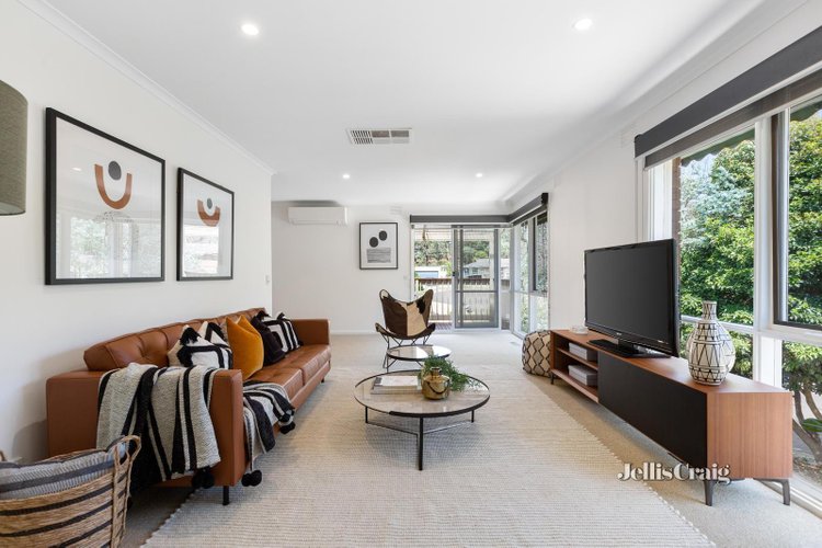 12 Jarrah Court Greensborough 3088