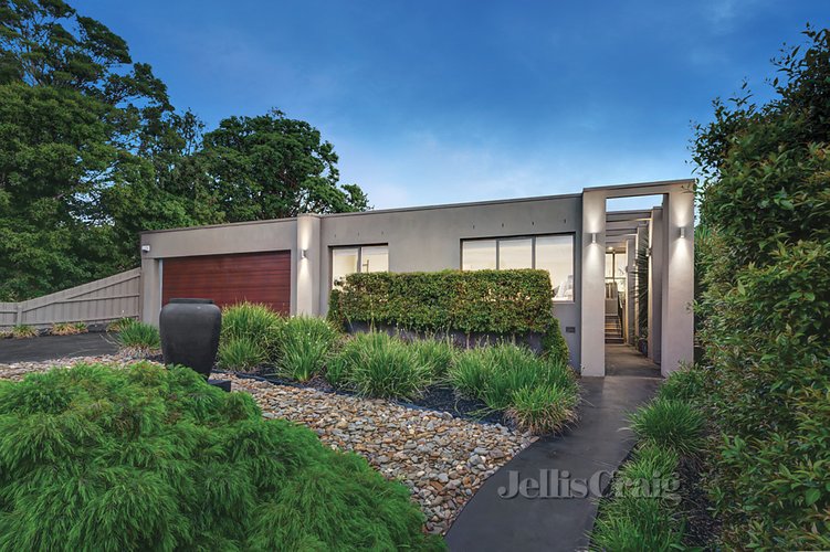 12 Jean Street Templestowe Lower 3107