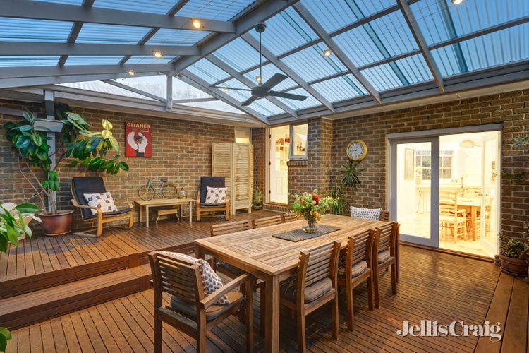 12 Kelly Court Warranwood 3134