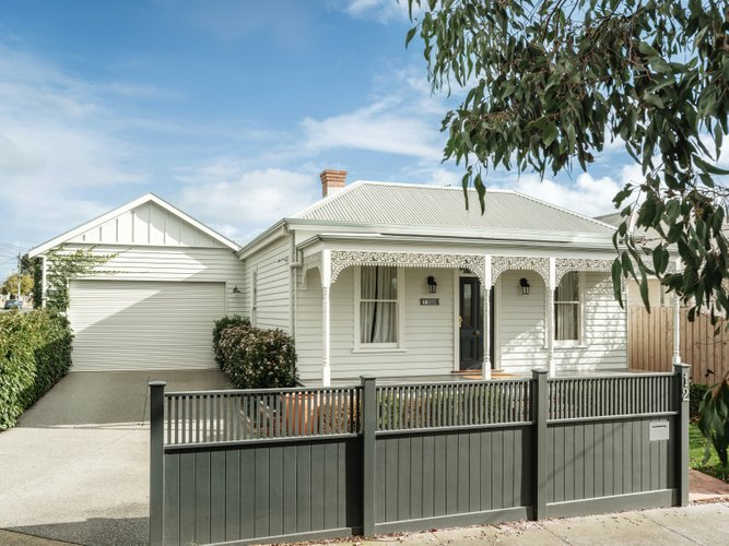 12 Kendall Close, Hamlyn&nbsp;Heights