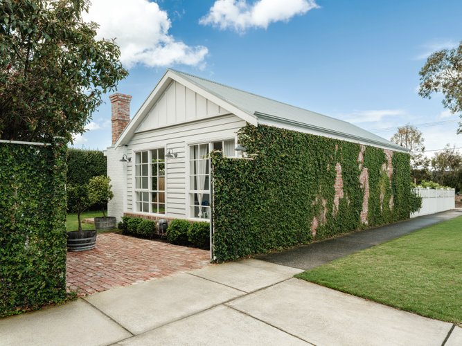 12 Kendall Close, Hamlyn&nbsp;Heights