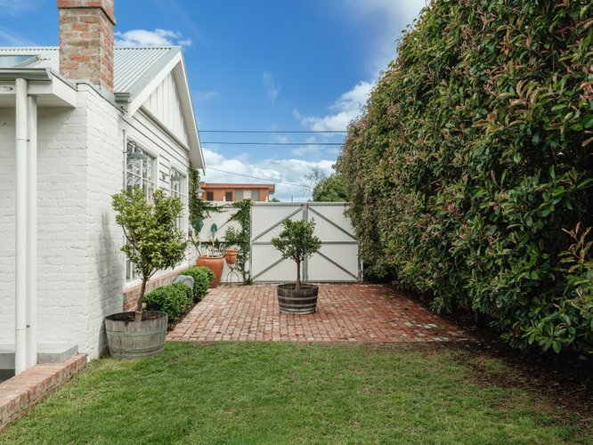 12 Kendall Close, Hamlyn&nbsp;Heights