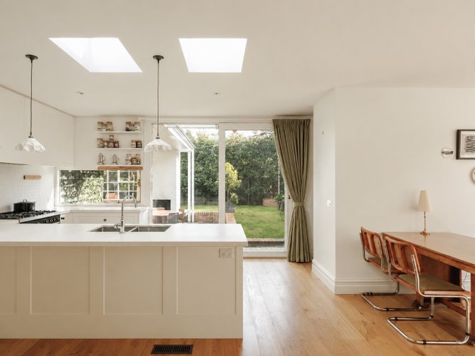 12 Kendall Close, Hamlyn&nbsp;Heights