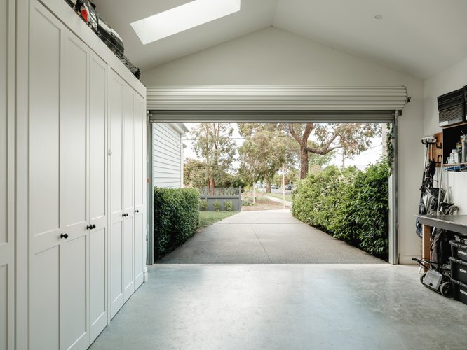 12 Kendall Close, Hamlyn&nbsp;Heights