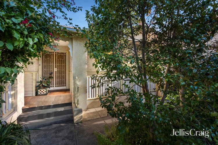 12 Kenna Street Moonee Ponds 3039