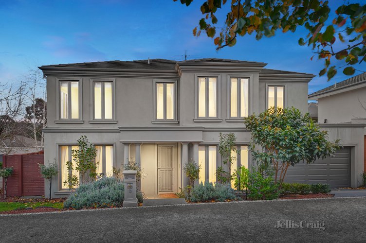 12 Kensington Place Templestowe 3106