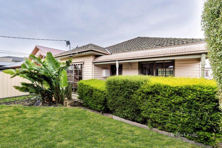 12 Kinross Street Pascoe Vale 3044