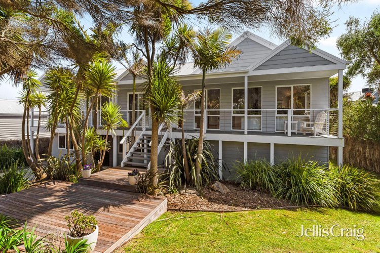 12 Lady Nelson Drive Sorrento 3943