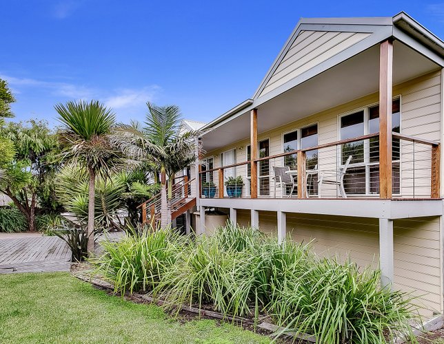 12 Lady Nelson Drive Sorrento 3943