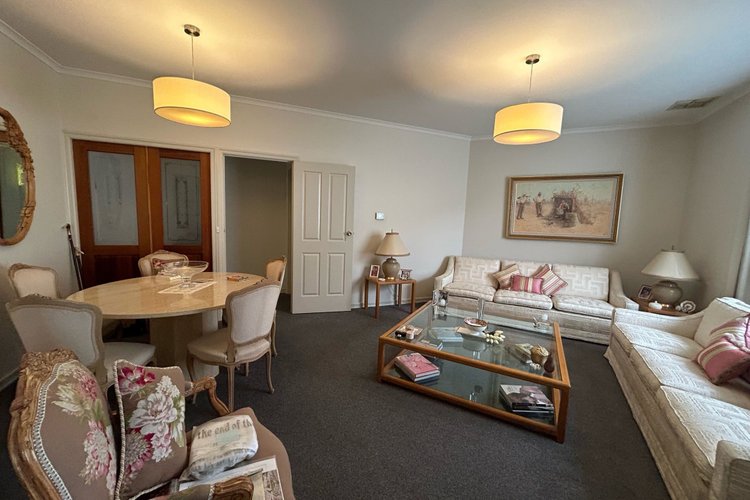 12 Lalla Street Kew 3101