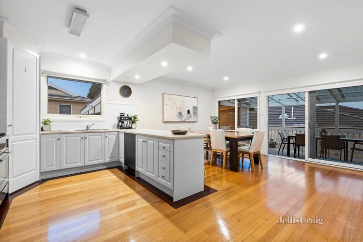 12 Langford Crescent Donvale 3111