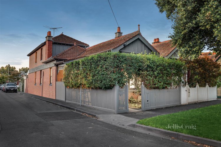 12 Langridge Street Middle Park 3206