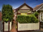12 Langridge Street Middle Park 3206
